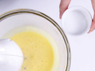 ����ѩ�����������