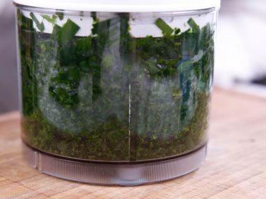 ����ѩ�����������