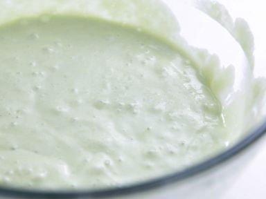 ����ѩ�����������