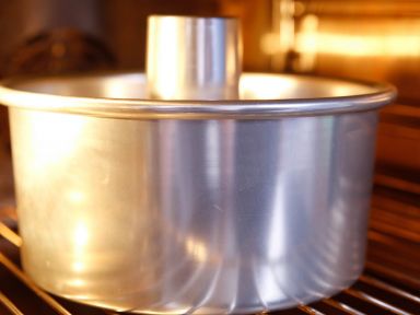 ����ѩ�����������