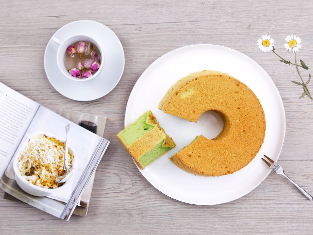 ����ѩ�����������