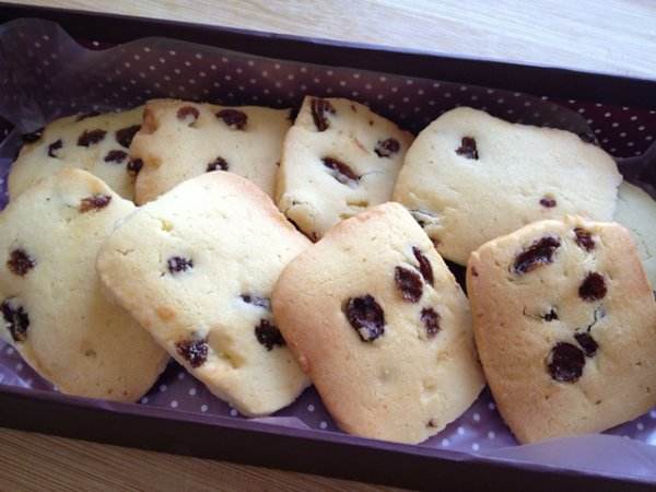 �Ϸʻ�����Ե���Ѹ�С��������������