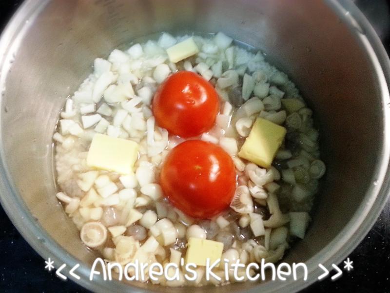 ���ŷ��ѷ�-���ѹ�����Ϻ����������