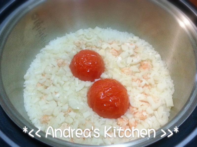 ���ŷ��ѷ�-���ѹ�����Ϻ����������