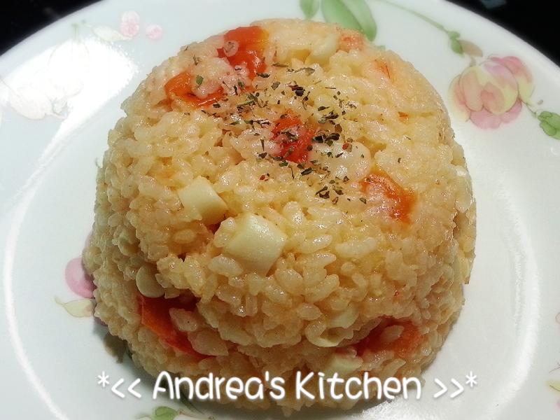 ���ŷ��ѷ�-���ѹ�����Ϻ����������