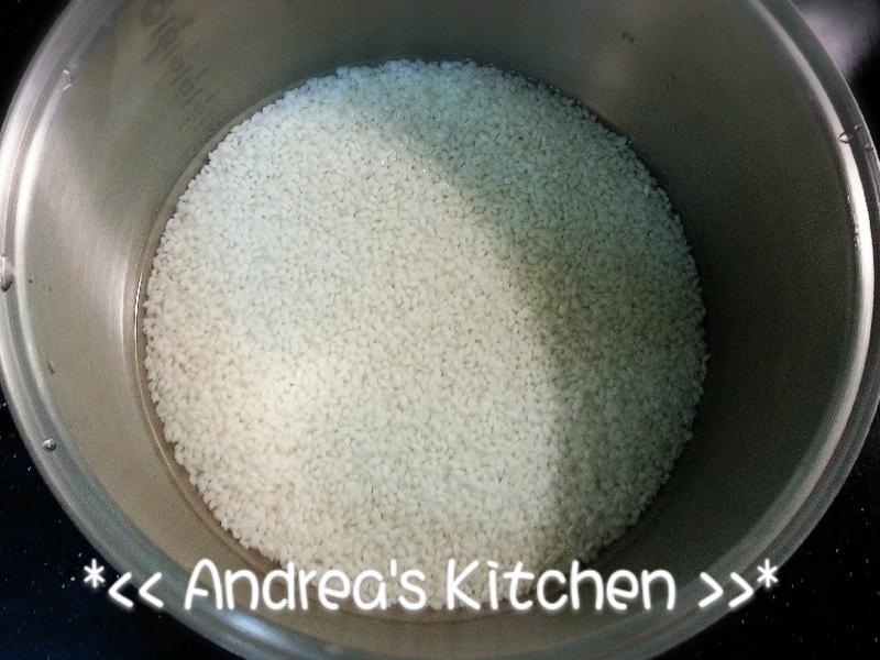 ���ŷ��ѷ�-���ѹ�����Ϻ����������