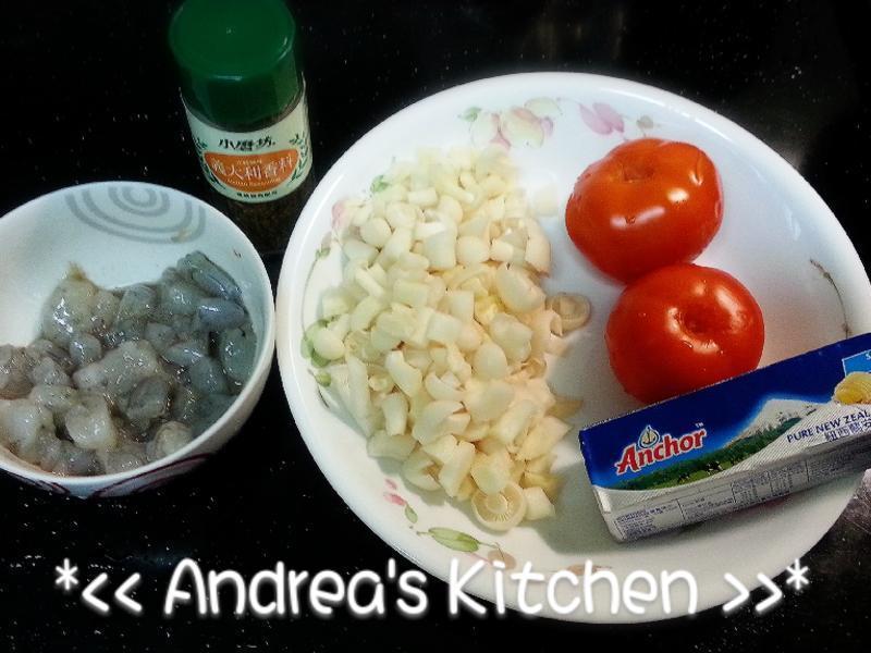 ���ŷ��ѷ�-���ѹ�����Ϻ����������