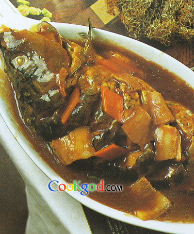 �������������