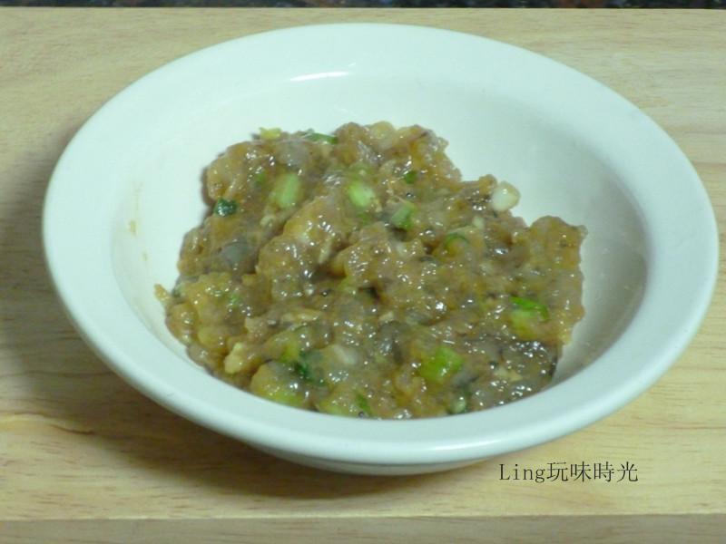 ��Ϻ���R���������