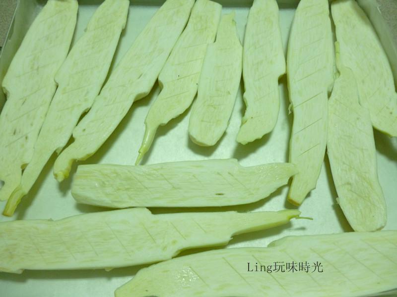 ��Ϻ���R���������