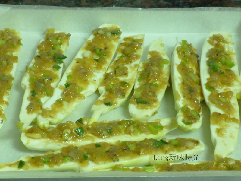 ��Ϻ���R���������