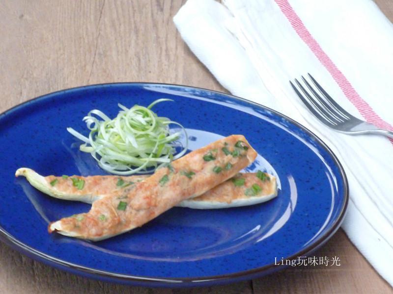 ��Ϻ���R���������