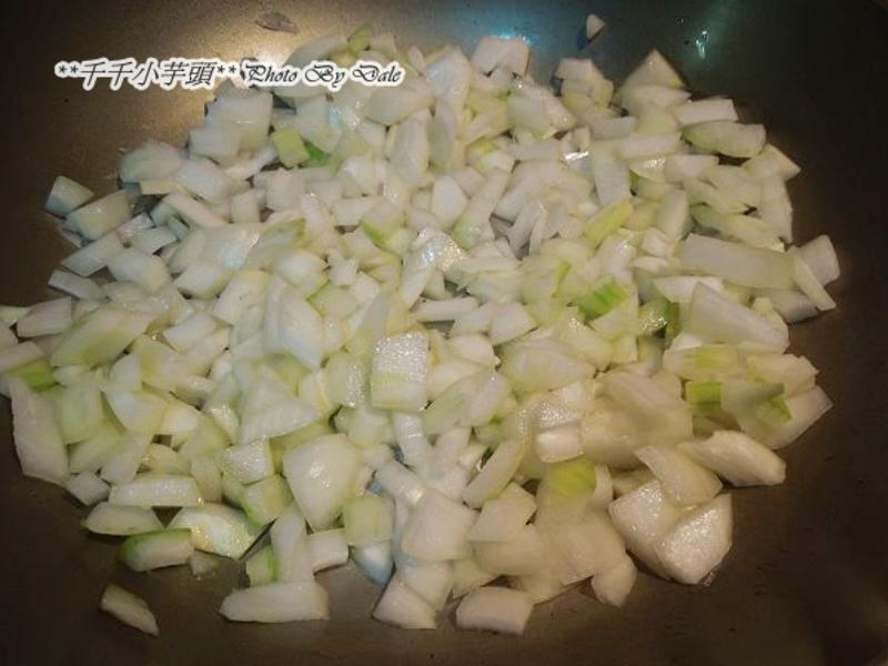 ��Ϻެ���������-���ָ��������������