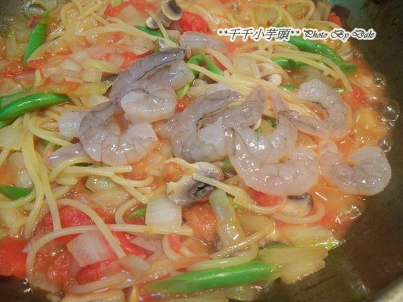 ��Ϻެ���������-���ָ��������������