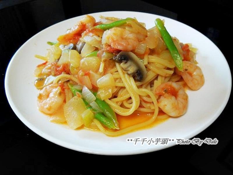 ��Ϻެ���������-���ָ��������������