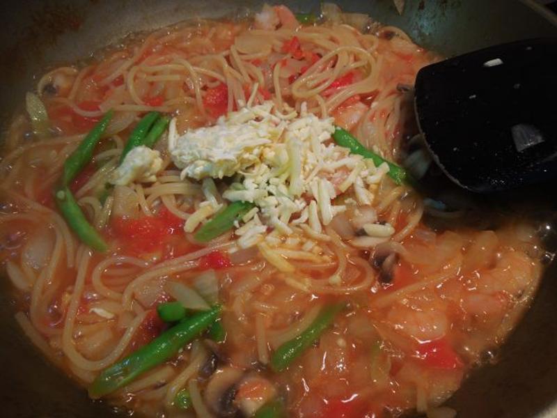 ��Ϻެ���������-���ָ��������������