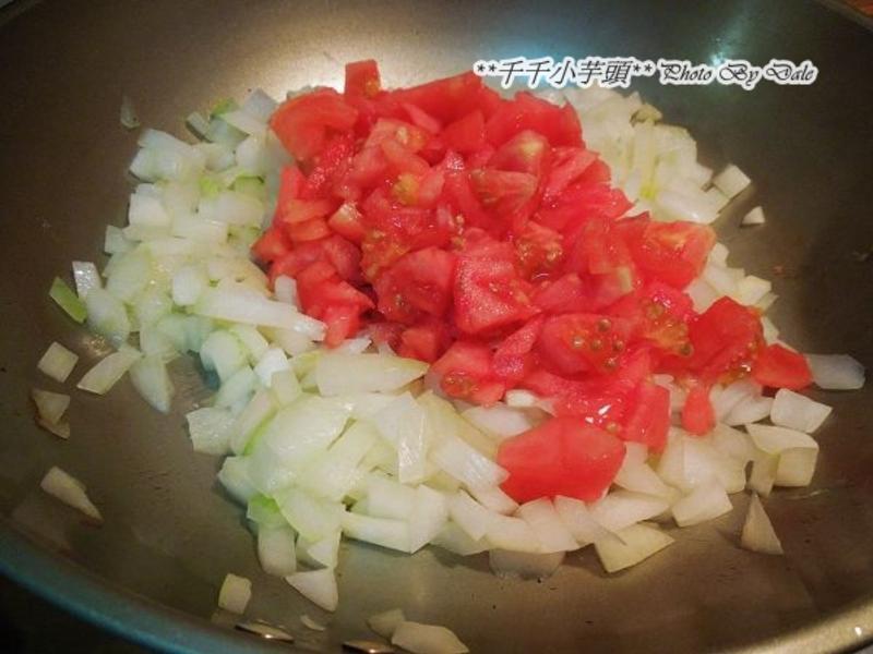 ��Ϻެ���������-���ָ��������������