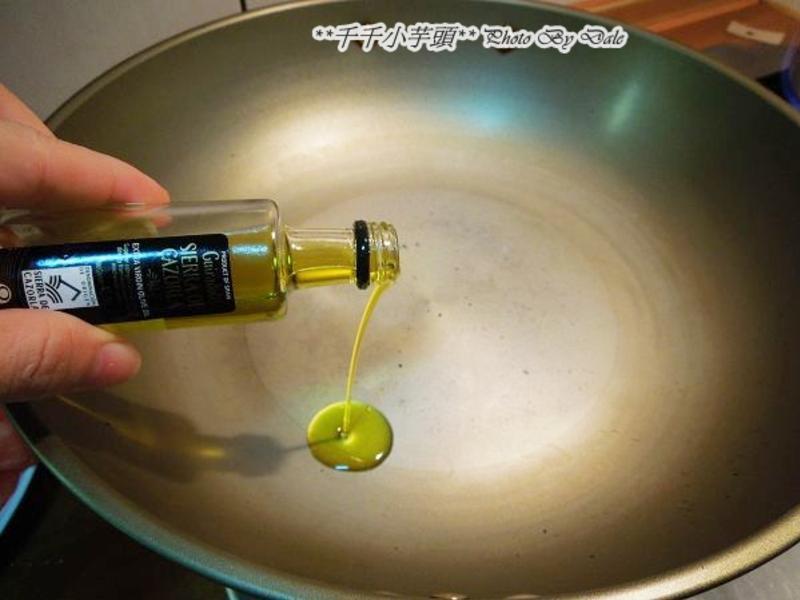 ��Ϻެ���������-���ָ��������������