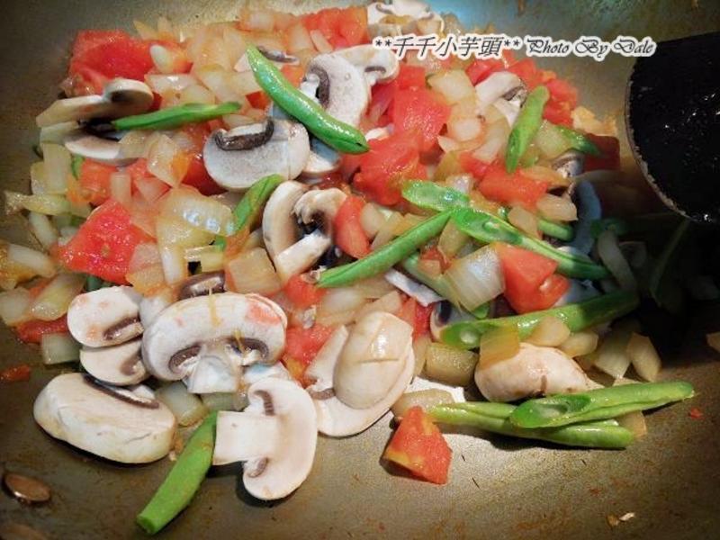 ��Ϻެ���������-���ָ��������������