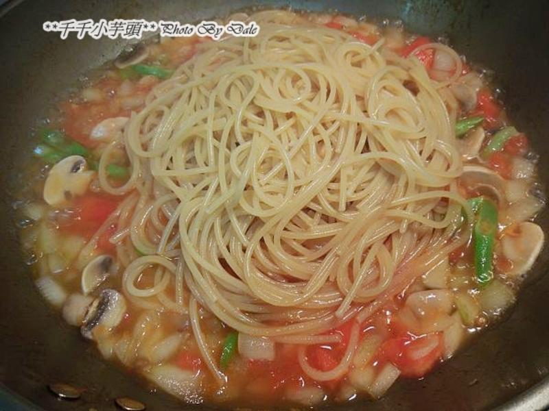 ��Ϻެ���������-���ָ��������������