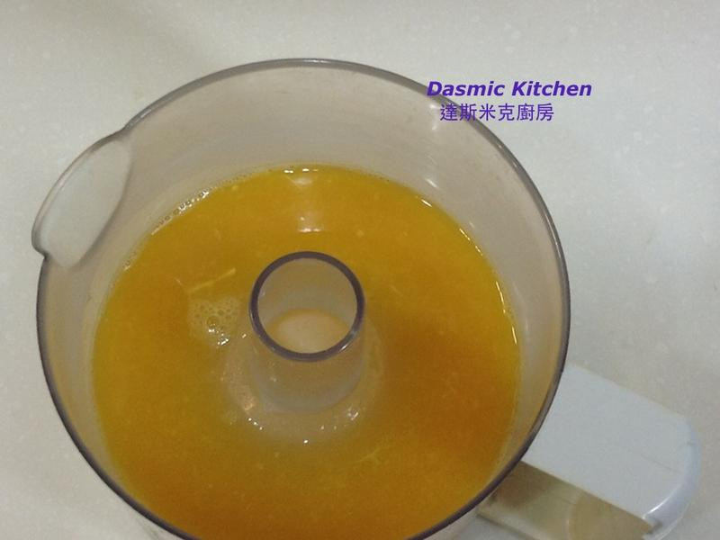 �ʹ�Ҭ��ˮ������