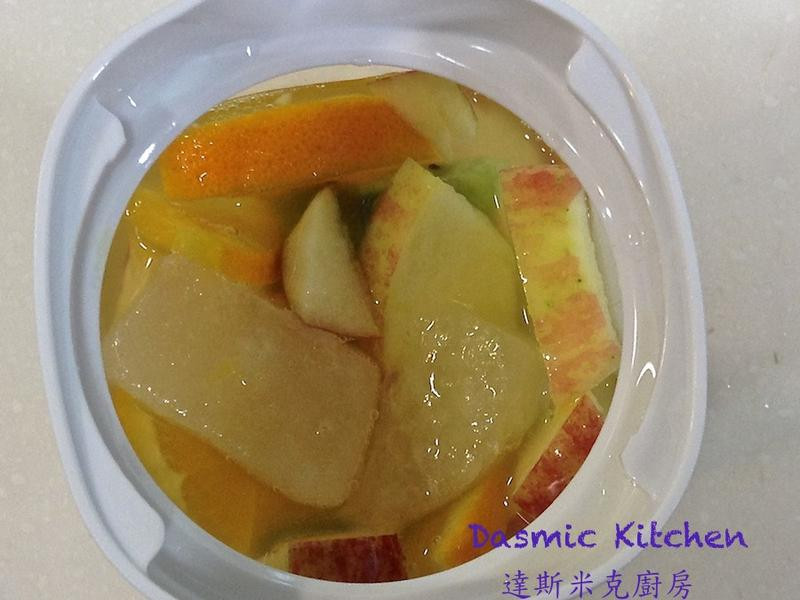 �ʹ�Ҭ��ˮ������