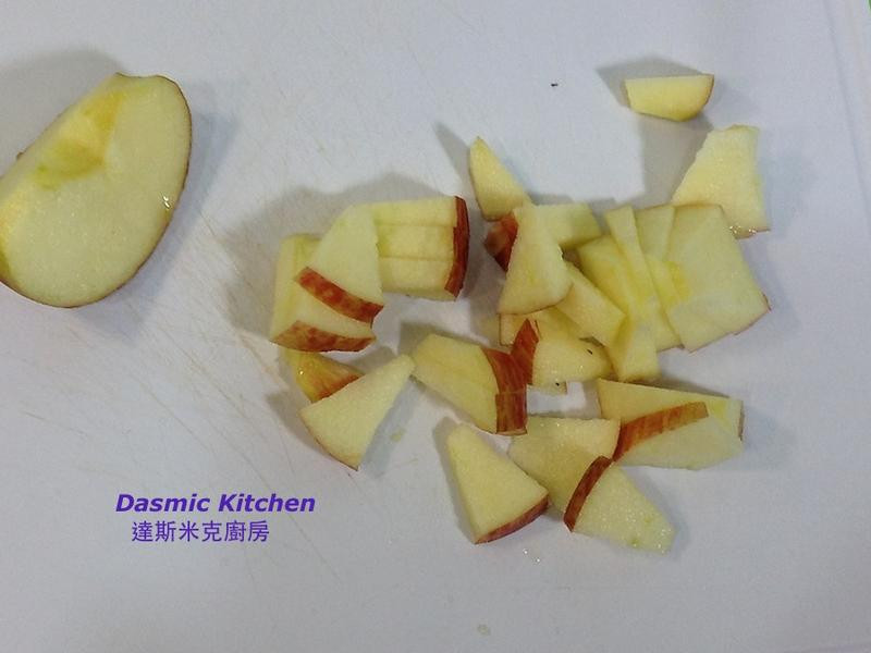 �ʹ�Ҭ��ˮ������