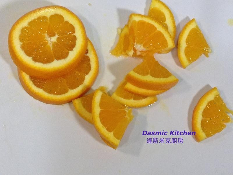 �ʹ�Ҭ��ˮ������