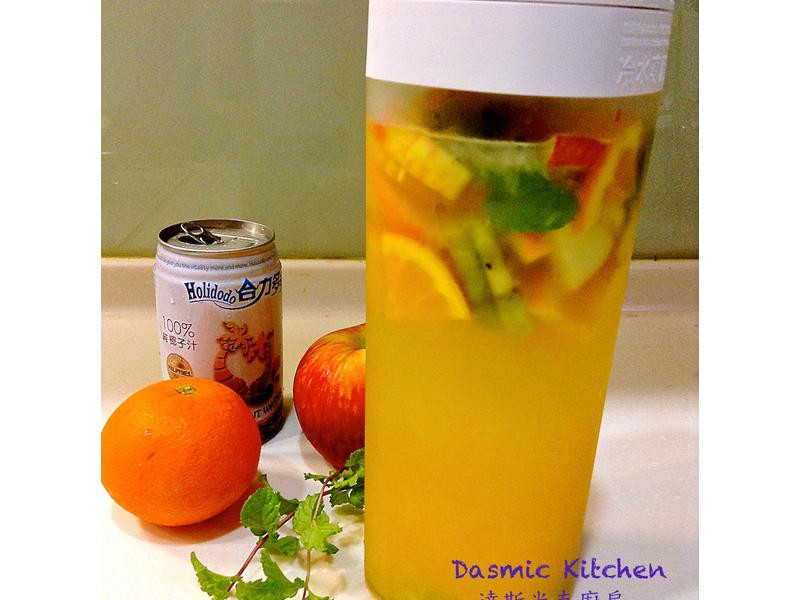 �ʹ�Ҭ��ˮ������