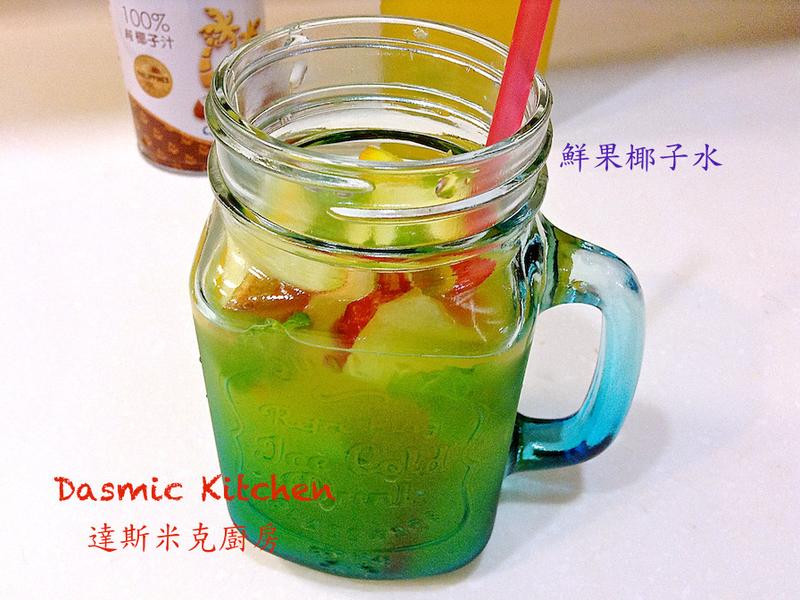 �ʹ�Ҭ��ˮ������