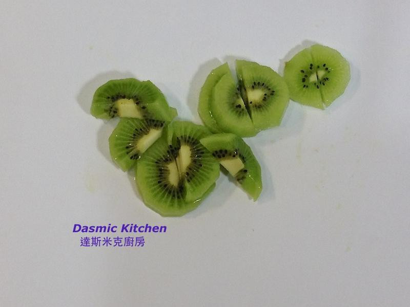 �ʹ�Ҭ��ˮ������