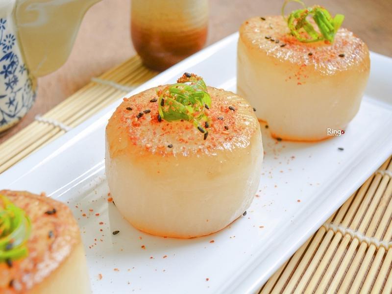 ��ʽ����յ�����