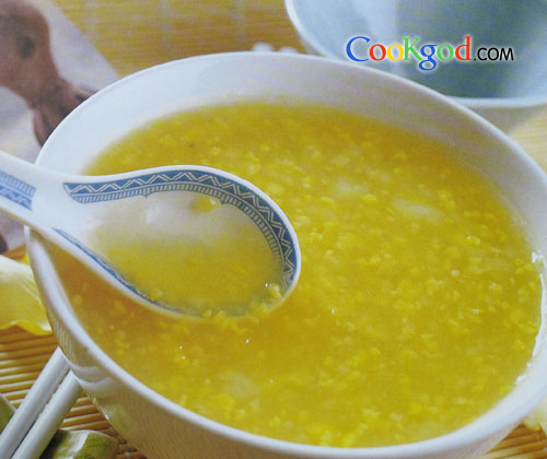 ũ�����׸�������