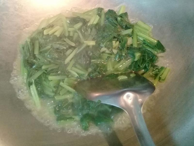 ���ֳ���˵�����