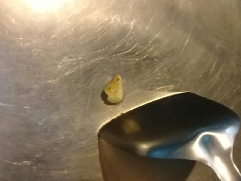 ���ֳ���˵�����