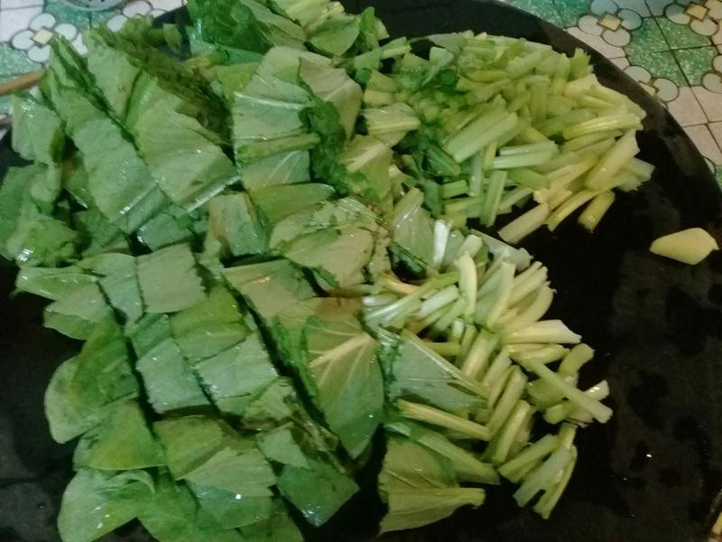 ���ֳ���˵�����