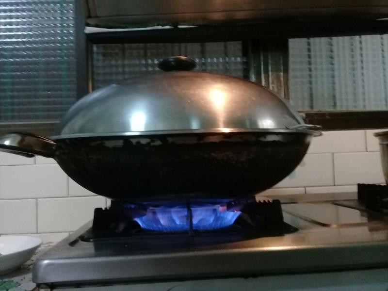 ���ֳ���˵�����