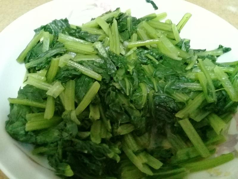 ���ֳ���˵�����