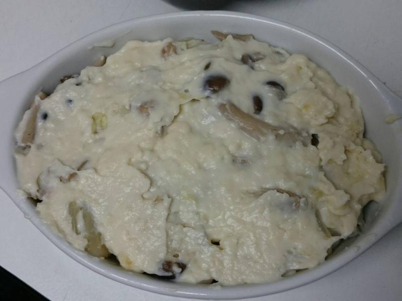 ���Ͱײ˹����h��������