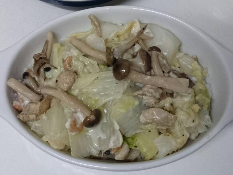 ���Ͱײ˹����h��������