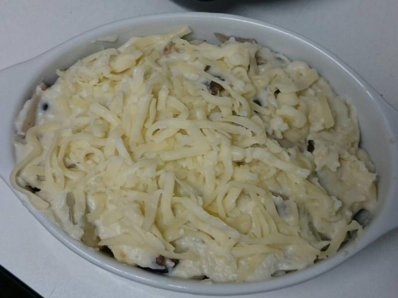 ���Ͱײ˹����h��������