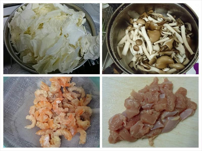 ���Ͱײ˹����h��������