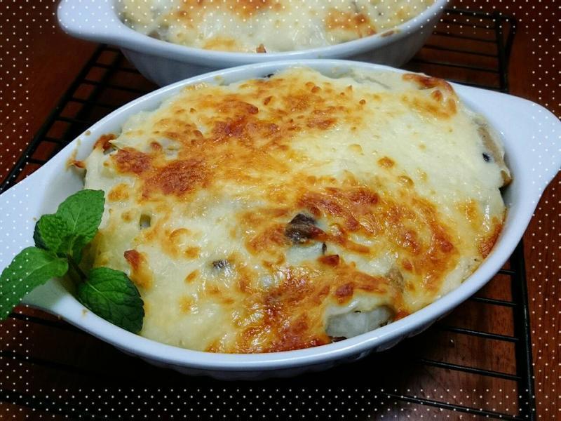 ���Ͱײ˹����h��������