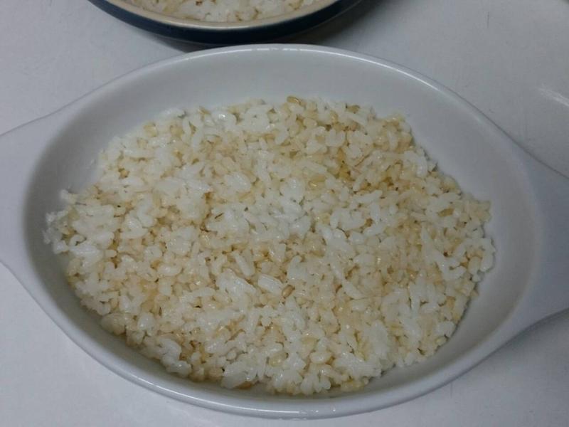 ���Ͱײ˹����h��������