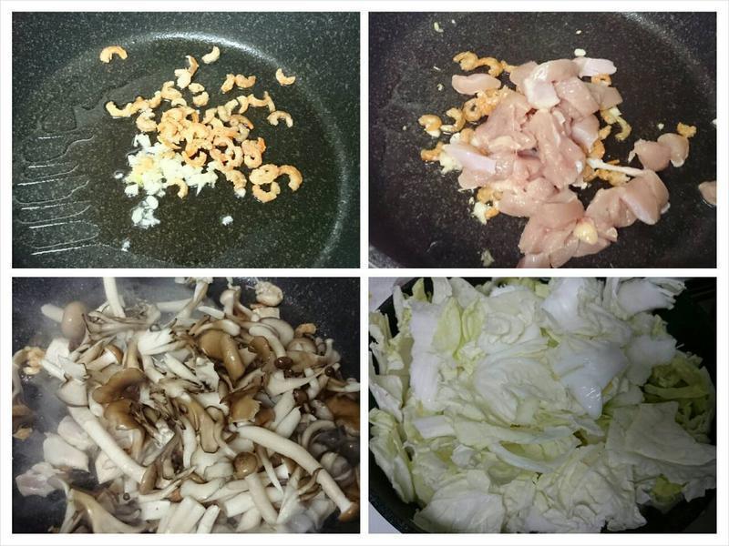 ���Ͱײ˹����h��������