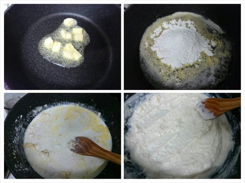 ���Ͱײ˹����h��������