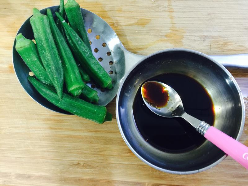 ����۶���������