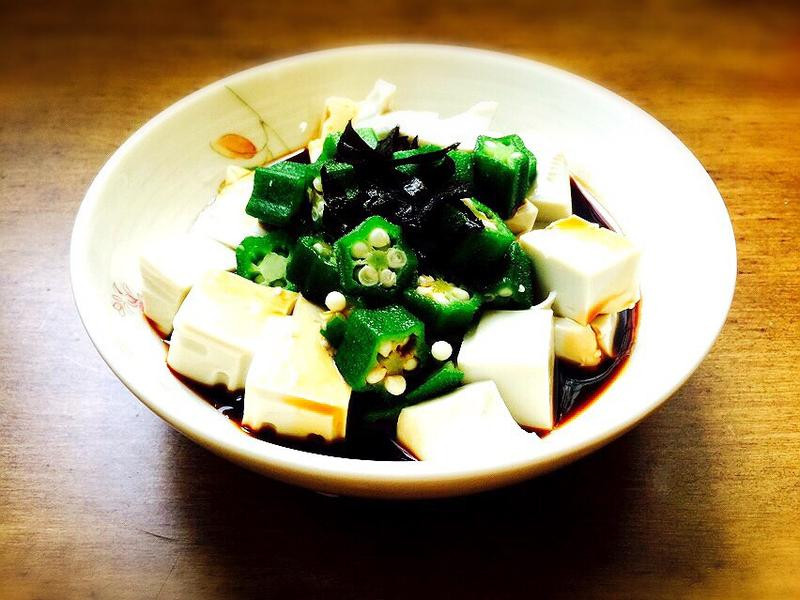 ����۶���������