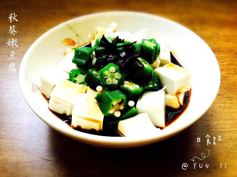 ����۶���������