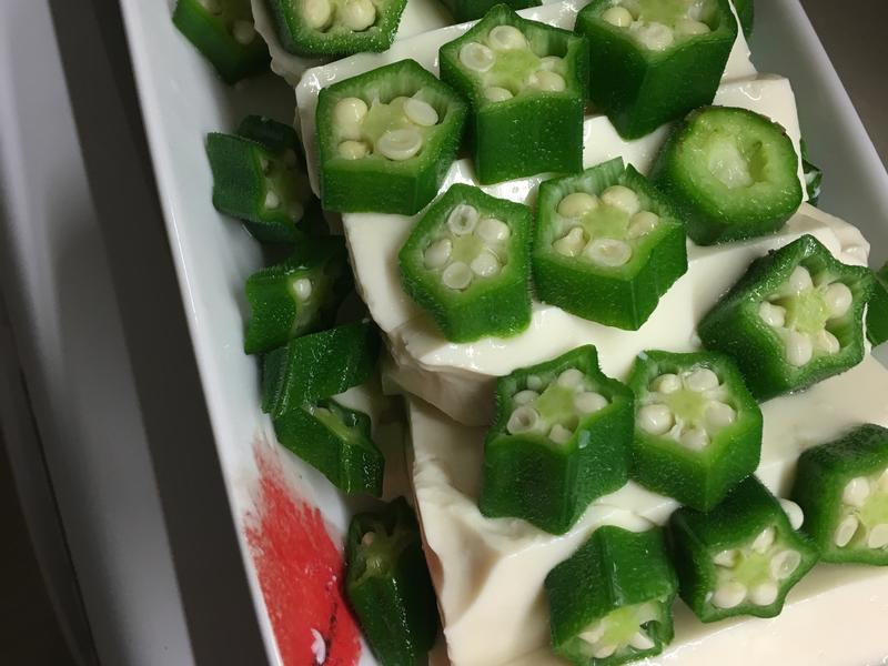 �齴���������������